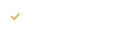 Executor Help